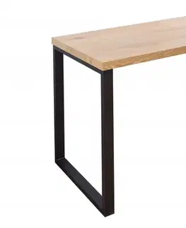 Psací stůlASTERIOS Dekorhome