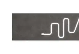 ArtExt Panel 120 s osvětlením HANA Z05