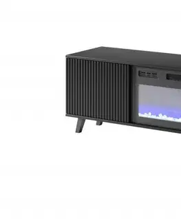 RTV stolek RANDOM RTV-K Halmar