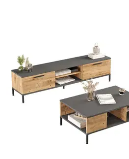 Living Room Furniture Set Rl5-Aa
