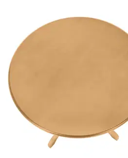 Jídelní stůl TABLOS Tempo Kondela