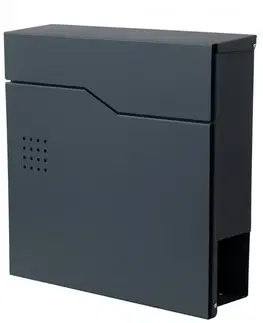 Poštovní schránka B30