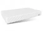 FDM Pěnová matrace BABY COCO MAX | 70 x 160 cm
