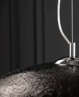 Závesná lampa LIMA Dekorhome
