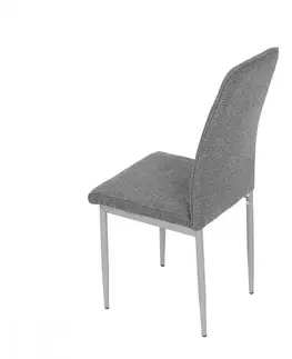 Jídelní židle DCL-379 Autronic