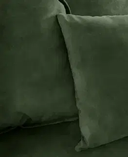 3-místná pohovka HESTIÁ Dekorhome