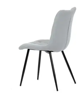 Jídelní židle DCL-L1094 Autronic