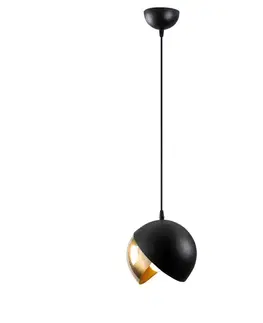 Lustr Berceste - 252-S