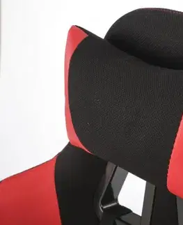 Kancelářské křeslo DRAKE Halmar