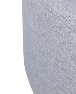 Křeslo ušák Piccoli (Bony) - Linen