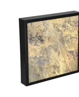 Stropní svítidlo Stropné svietidlo LUXAN LED 28W CandelluxLUXAN LED 28W Candellux