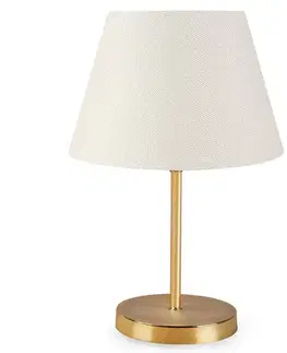 Stolní lampa AYD - 1981