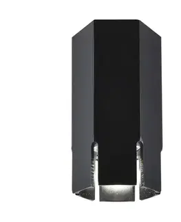 Stropní světlo TUBA Candellux