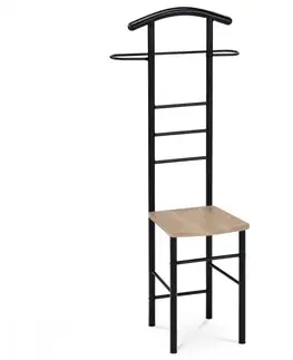 Němý sluha 81870 Autronic