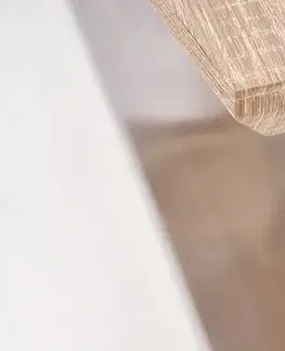 Rozkládací jídelní stůl RAFAELLO Halmar