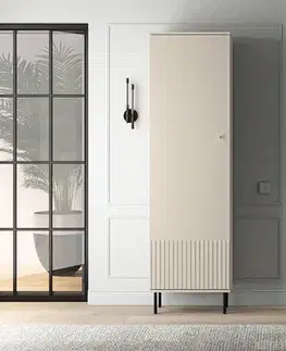ArtMLM Předsíň OLIVIA