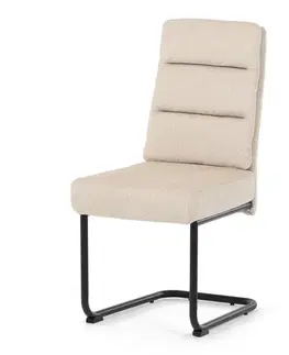 Jídelní židle DCL-P3107 Autronic