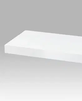 Nástěnná polička P-001 60 cm Autronic