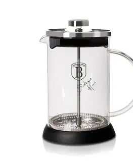 BERLINGER HAUS - Čajník 600ml