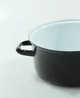 BELIS - Rendlík Belis standard 22cm 3,36l