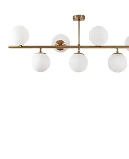 Lustr Fazli - 10536