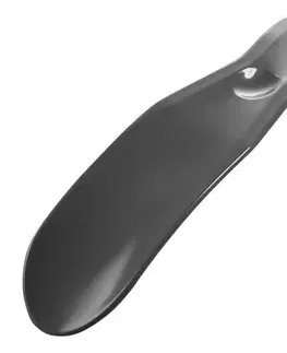 PROHOME - Lžíce na boty 18,5cm