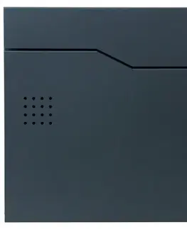 Poštovní schránka B30
