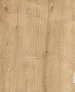 Botník Dude - Oak