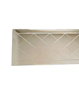 Zrcadlo Vertical 65 x 130 cm