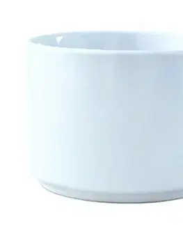 PROHOME - Hrnek keramický 12,5x9cm