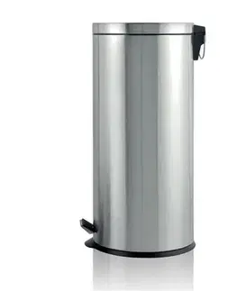 Banquet Odpadkový koš TWIZZ, 30 l, 30 l