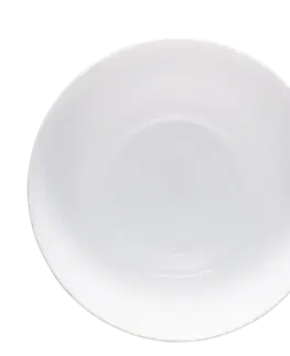 Salátová mísa 24 cm — Luminarc Everyday - 322756