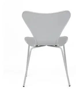 Jídelní židle CT-X7034 Autronic