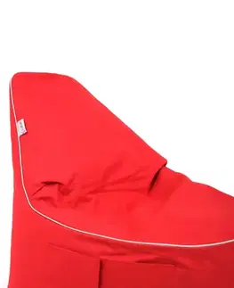 Sedací vak GOLF