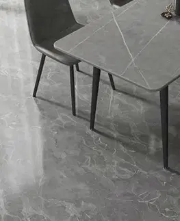 Jídelní stůl FLORENC TYP 2 Tempo Kondela