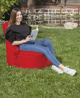 Sedací vak EVA SPORT