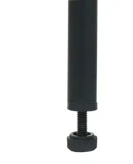 Křeslo L83b