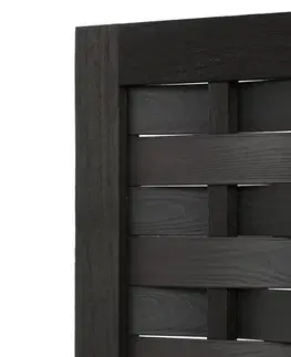 Paraván 3-dílný EF-L145 Autronic