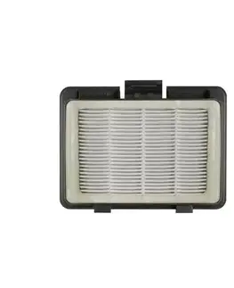 Concept HEPA filtr stanice pro VP6300