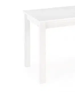 Rozkládací jídelní stůl GINO Halmar