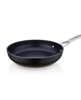 4Home 7dílná sada nádobí s nepřilnavým povrchem