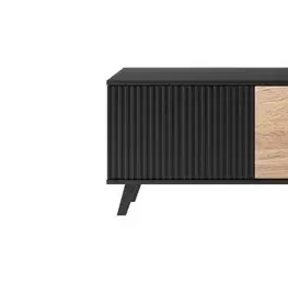RTV stolek RANDOM RTV-1 Halmar