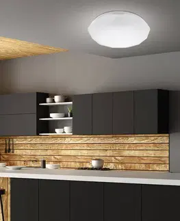 Stropní lampa Sky Stropní LED světlo 4000K