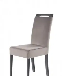 Jídelní židle CLARION Halmar