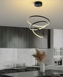Lustr Simit - 13697