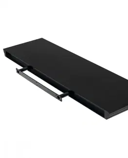 Nástěnná polička P-025 Autronic