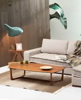 Rohová sedací souprava Lena Corner (L3-CHL) - Sand Beige