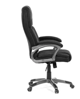 Kancelářská židle KA-C715 Autronic