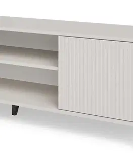 RTV stolek RANDOM RTV-K Halmar