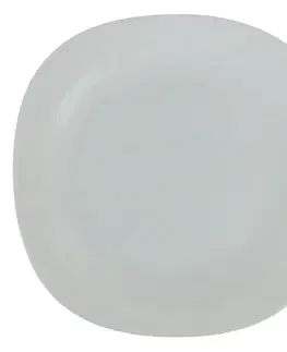 PROHOME - Talíř plytký 26,5cm